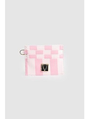 La'graccio Paris Kadın Vs Kartlık Pudra