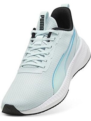 Flyer Lite 3 Running Uniseks Spor Ayakkabı Yeşil
