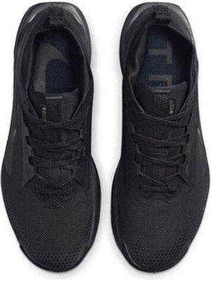 Nike Pegasus Traıl 5 Gtx FQ0908-002