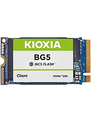Kioxia 256 GB SSD Solid State Drive ve Fiyatları - Hepsiburada.com