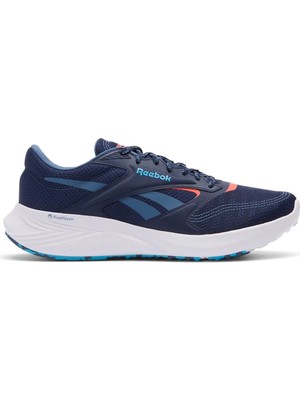 Reebok Energen Tech 2 Lacivert Unisex Koşu Ayakkabısı