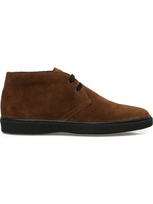 Inci Incı Gemme 5pr Taba Erkek Bot