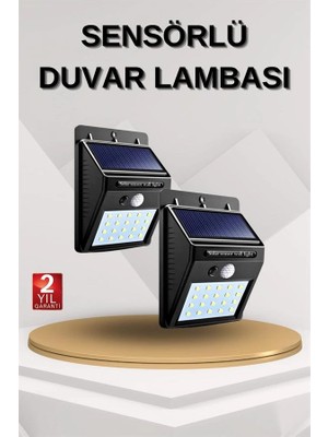 Dp-53 Duvar Lambası