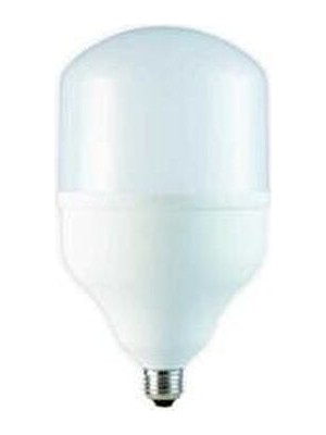 Cata CT4262 50W LED Ampul E-27 Duy Tipi ile Enerji Tasarruflu Aydınlatma