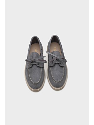 Capone Outfitters Camila Kadın Loafer LNP