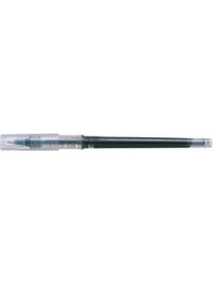 Uni Vision Elite Refil 0.8mm Roller Siyah