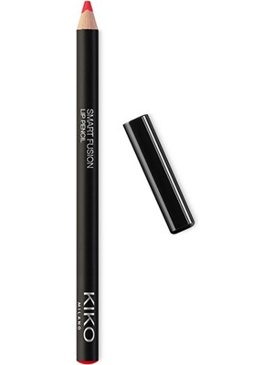 Dudak Kalemi - Smart Fusion Lip Pencil - 10 Watermelon