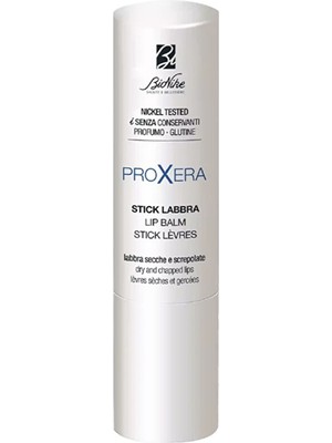 Bionike Proxera Lip Balm Nemlendirici Dudak Stiği 4,5 ml
