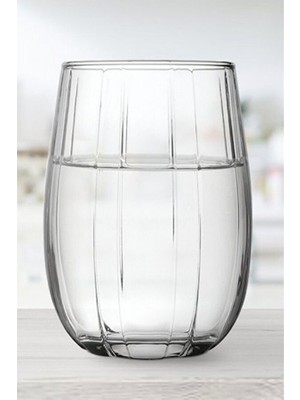 Linka 420212 12 Adet Kahve Yanı Bardağı