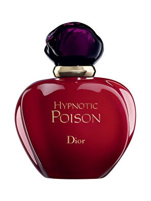 Hypnotic Poison Edt Pour Femme 100 ml Kadın Parfüm