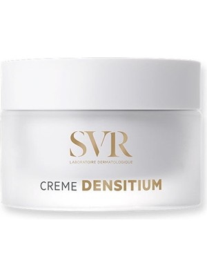Svr Densitium Creme 50 ml