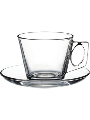 12 Kişilik Vela Çay Takımı 97302