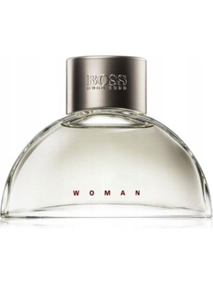 Woman Edp 90 ml Kadın Parfümü
