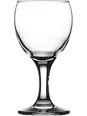 44415 Bistro 12 Adet Kadeh