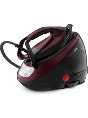 Pro Express Protect GV9230 Buhar Kazanlı Ütü