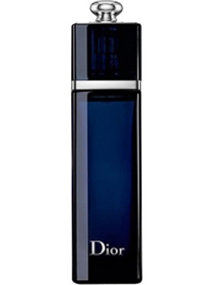 Dior Addict Edp 50 ml Kadın Parfüm