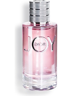Joy Edp 90 ml Kadın Parfüm