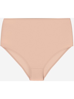 Lc Waikiki Yeni Sezon Düz Hamile Klasik Külot