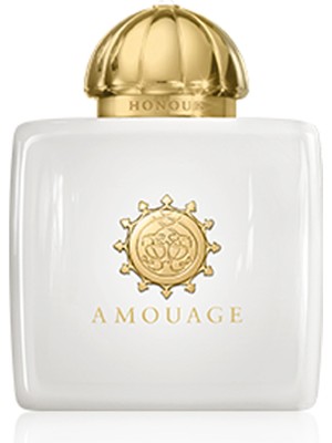 Honour Woman Eau De 100 ml Kadın Parfüm
