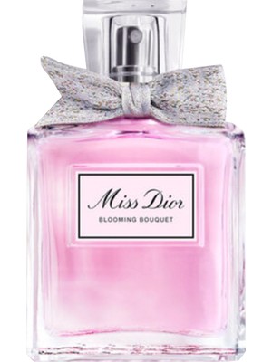 Miss Dior Blooming Bouquet Edt Spr 50 ml Parfüm