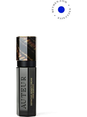 Definitive Density Sıkılaştırıcı Yenileyici Yüz Kremi 50 ml