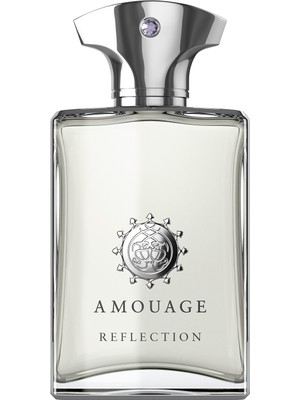 Reflection Edp 100 ml Erkek Parfüm