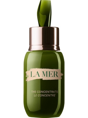 The Concentrate 30ML