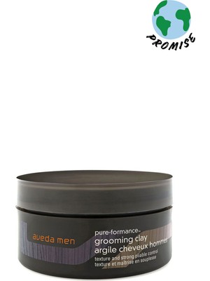 Pure Formance Grooming 75 ml Saç Bakımı