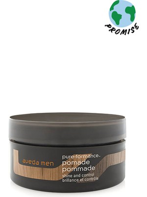 Pure Formance 75 ml Saç Şekillendirici