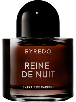 Perfume Extract Reıne De Nuıt 50ML