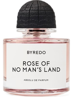 Byr Ronml Absolu 100ML Parfüm