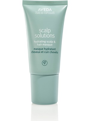 Aveda Scalp Solutions Hydrating Saç Maskesi 150 ml Derinlemesine Nemlendirme