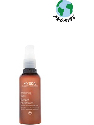 Invati Advanced 100 ml Dolgunlaştırıcı Saç Spreyi