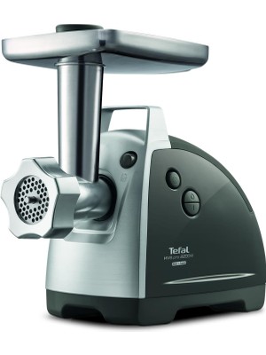Hv8 Pro 2200 Watt Paslanmaz Çelik Kıyma Makinesi