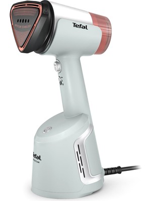 Aerosteam DT9814 Düzleştirici Buharlı Dikey Ütü