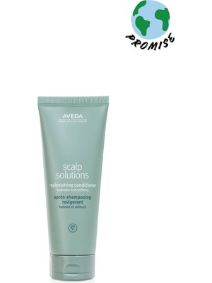 Scalp Solutions 200 ml Saç Kremi