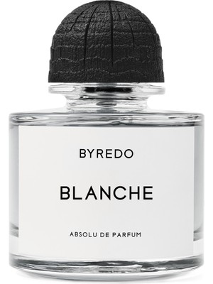 Blanche Absolu Edp 100 ml Unisex Parfüm