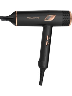 Ultimate Experience Maestria Saç Kurutma Makinesi