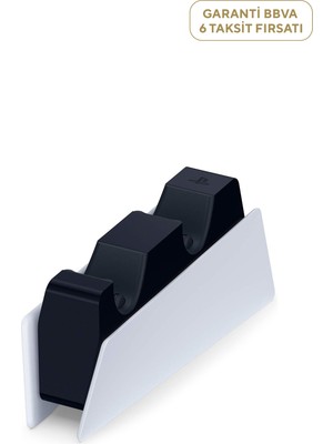 SONY Dualsense Ps5 Şarj Istasyonu