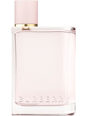 Burberry Her Edp 50 ml Kadın Parfüm