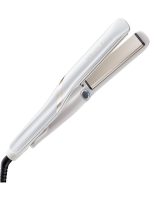 Hydraluxe S9001 Pro Seramik Saç Düzleştirici