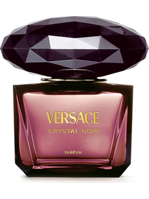 Versace Crystal Noir 90 ml Kadın Parfüm