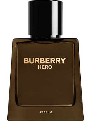 Burberry Hero Parfum 50ML