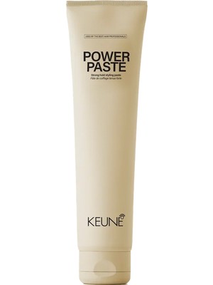 Power Paste Yüksek Tutuşlu Macun 150 ml