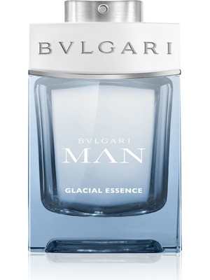 Glacial Essence 60ML Edp Erkek Parfüm