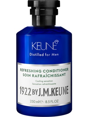 Man 1922 Refreshing Canlandırıcı Saç Kremi 50 ml
