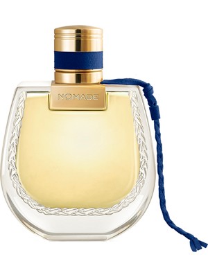 Nomade Nuit D'egypte Edp 75 ml Kadın Parfüm