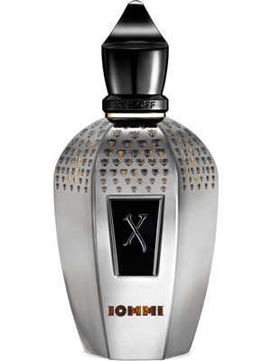 Blend Tony Iommı Monkey Special Edp 100ML Parfüm