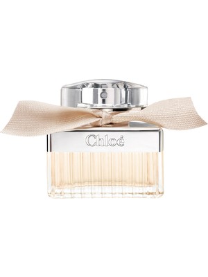 Signature Edp 30 ml Kadın Parfüm