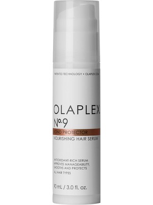 Olaplex No9 Bond Protector Nourishing Hair Serum